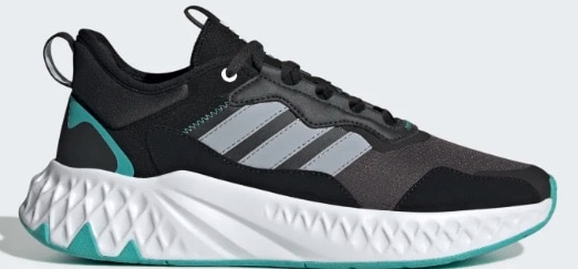 Adidas Herren Sneaker - Futurepool