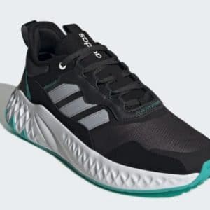 Adidas Herren Sneaker Futurepool