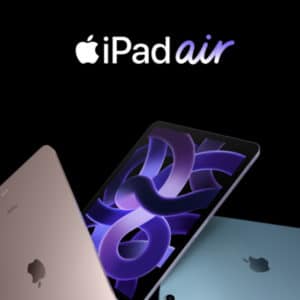 Apple iPad Air 10.9 Wi Fi 64GB blau 5.Gen  eBay 2022 06 21 10 00 23