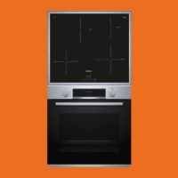BOSCH HBD 435 RS 61