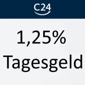 C24 125zinsen thumb 400x400 1