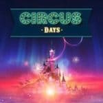 [Endet] Travelcircus "Circus Days"-Deals 🎪🥳 z.B. Disneyland, Köln & Therme, Südtirol, Neuschwanstein & mehr