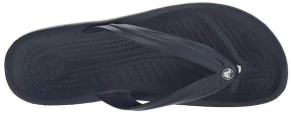 Crocs Unisex Crocband Flip Flops