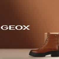 Geox Sale