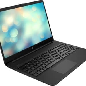 HP 15s-eq2425ng Notebook