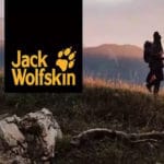 [Endspurt] 🎉 Jack Wolfskin Sale + 10% Extra-Gutschein 👕 Jacken, Shirts, Pullis & mehr - Otto.de