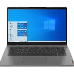 Lenovo IdeaPad 3 14ALC6