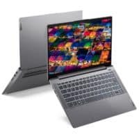 Lenovo Ideapad 5