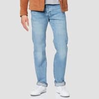 Levi’s Herren 501 Regular Jeans in vielen Größen