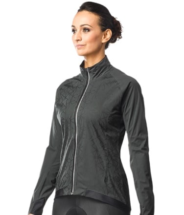 Mavic Damen Sequence H20 Jacke