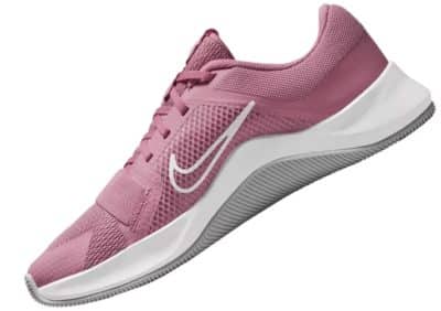 Nike Damen Trainingsschuhe MC Trainer 2 - rosa