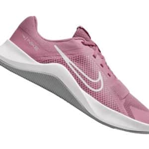 Nike Damen Trainingsschuhe MC Trainer 2 in rosa