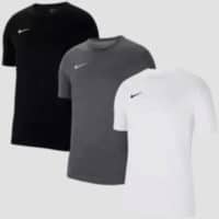 Nike Herren Dri FIT Shirt Park 20