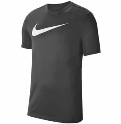 Nike Shirt Park 20 dunkelgrau