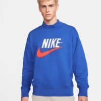 Nike Sportswear Overshirt
