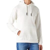 Only & Sons Herren Kapuzenpullover