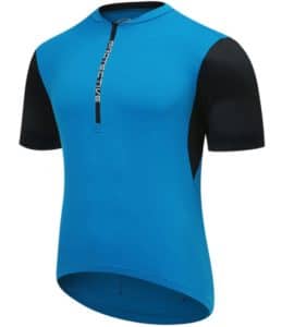 Protective Herren Move Trikot