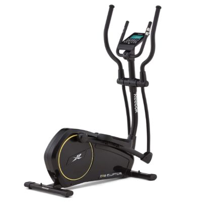 Reebok Crosstrainer ZR8