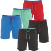 Riverso Badeshorts