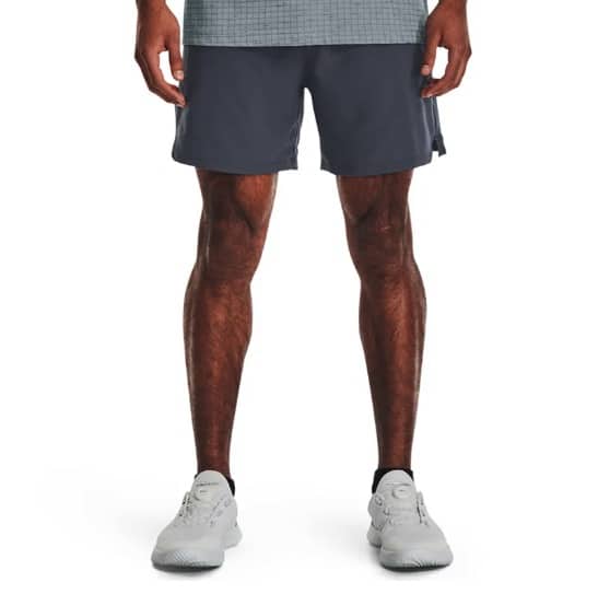 Under Armour Herren Trainingsshorts Vanish Woven Under Armour Herren Trainingsshorts Vanish Woven