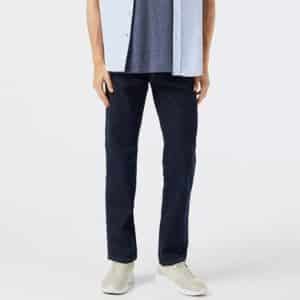 Wrangler Herren   Texas Contrast Jeans