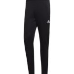 Endet heute! [Doppelpack] 👖 adidas Entrada 22 Herren Trainingshose (Navy und / oder Schwarz)