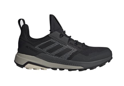 adidas Terrex Trailmaker GTX 