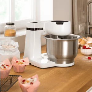 boschkuechenmaschine3