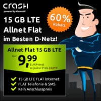 crash Tarife 15 GB D Netz 500x500 1