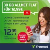 freenet 30GB VDF Aktion 500x500 1