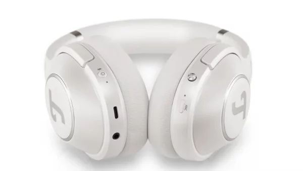 teufel real blue nc in weiss  1 e1661498768206