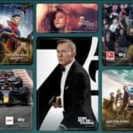 [Endet] WOW TV 🍿 für 9,98€ mtl. (House of the Dragon, The Batman, Spiderman NWH, Ghostbusters, uvm)