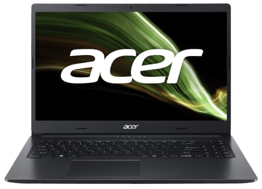 ACER Aspire 3 A315 23 R23V Notebook mit 156 Zoll Display AMD Ryzen 7 Prozessor 16 GB RAM 512 GB SSD Radeon RX Vega 10  2022 07 06 21 44 00