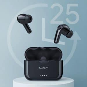 Aukey EP-T28 TWS In-Ears