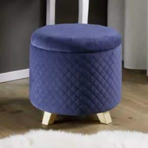 Bessagi Hocker Joris