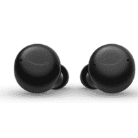 Die neuen Echo Buds (2. Gen.) | Kabellose Ohrhörer mit aktiver Geräuschunterdrückung und Alexa