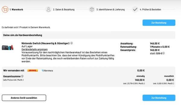 Bildschirmfoto 2022 10 14 um 12.00.01