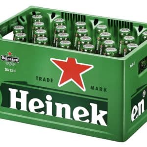 Bildschirmfoto 2022 12 01 um 18.40.26