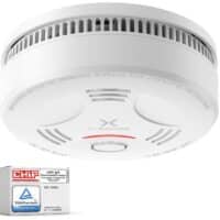 Bildschirmfoto 2025 12 29 um 13.28.17