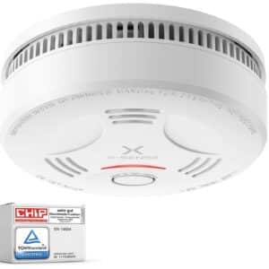 Bildschirmfoto 2025 12 29 um 13.28.17