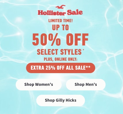Clothing for Women Men Teen Clothing Hollister Co. 2022 07 11 10 43 00 Clothing for Women Men Teen Clothing Hollister Co. 2022 07 11 10 43 00