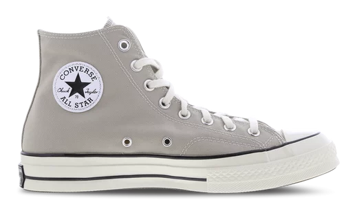 Converse Chuck 70 in Papyrus