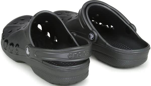 Crocs Unisex Erwachsene Baya Clog