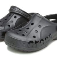 Crocs Unisex Erwachsene Baya Clog