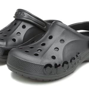 Crocs Unisex Erwachsene Baya Clog