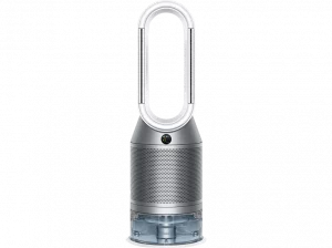 DYSON PH03 Purifier Humidify + Cool