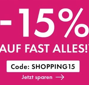 Goertz Aktion