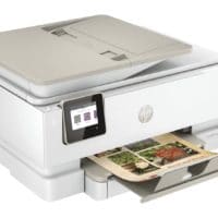HP ENVY Inspire 7924e Multifunktionsdrucker