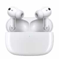 Honor Earbuds 3 Pro TWS In-Ears