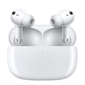 Honor Earbuds 3 Pro TWS In-Ears